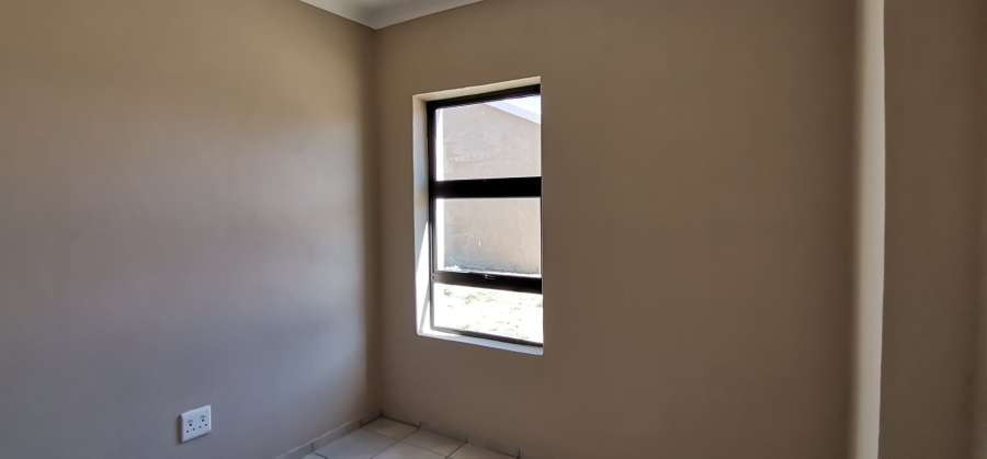 3 Bedroom Property for Sale in Raceway Free State